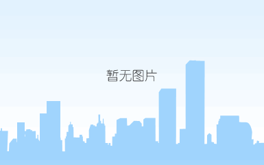 008-李晓武.jpg